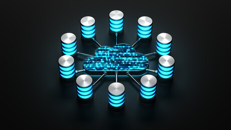 Veeam releases latest version of Kasten for Kubernetes