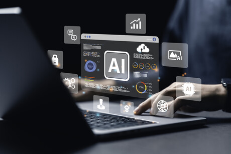 Audit Committee recommends whole‍-‍of‍-‍government framework for AI use Audit Committee recommends whole‍-‍of‍-‍government framework for AI use