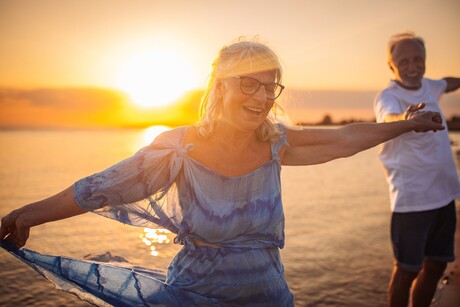 NSW Seniors Festival offers series of in-person events