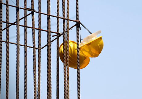 50 in 2024: Victoria&#39;s workplace fatalities figures