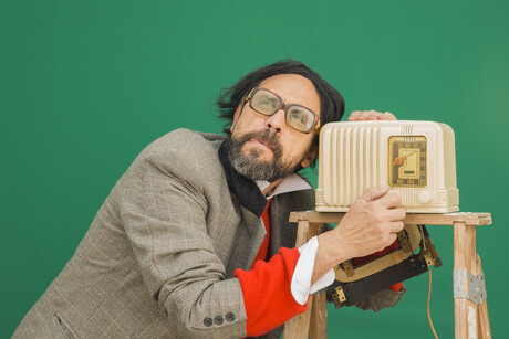 RFUANZ report: setting the frequency for success in 2025