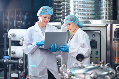 Western Sydney forum to help manufacturers and businesses stay competitive