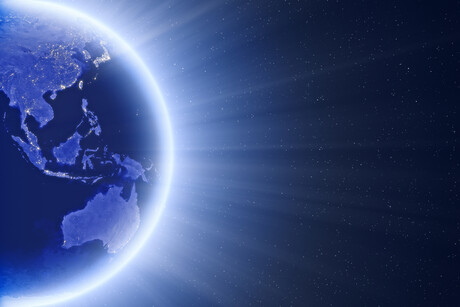 Aust to collaborate on science and tech with regional partners