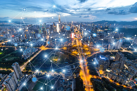 ABB expands into China's wiring accessories market ABB expands into China's wiring accessories market