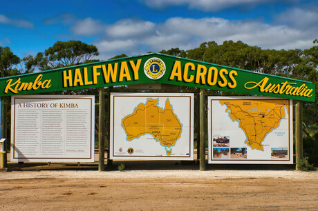 Eight community batteries coming to regional SA Eight community batteries coming to regional SA