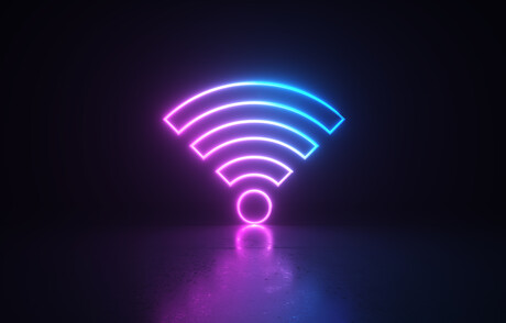 10 Wi-Fi predictions for 2025 10 Wi-Fi predictions for 2025
