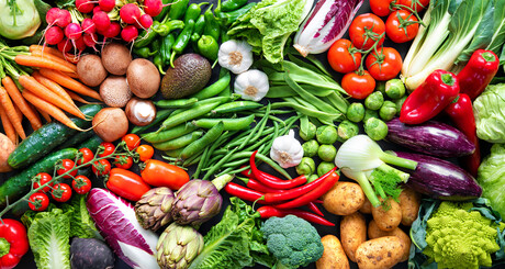 Stats confirm price pressures on Aussie veggie growers