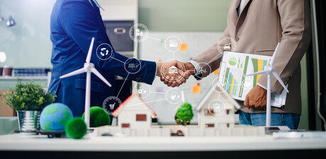 City of Casey announces community climate action initiative