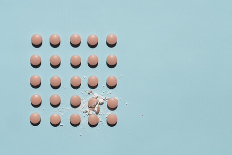 <em>Don&#39;t Rush to Crush+</em> &mdash; the new digital edition