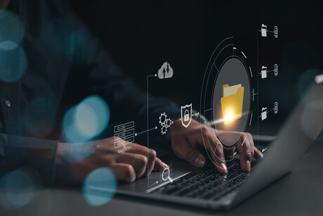 Happy birthday, Active&nbsp;Directory!