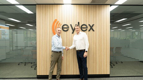 GME acquires Eylex to support defence manufacturing