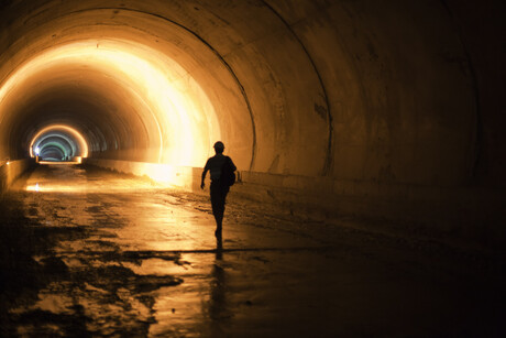 AWU: "Heads must roll after mass silicosis diagnosis" AWU: "Heads must roll after mass silicosis diagnosis"