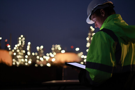 Orro launches asset discovery service for OT