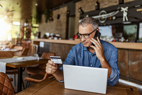 Visa B2B Integrated Payments launches in&nbsp;Australia