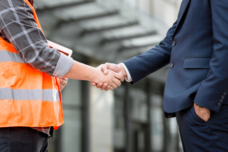 GBCA and GHD partner on new circular procurement guide GBCA and GHD partner on new circular procurement guide