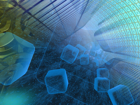 Cloudflare launches quantum-safe ZTNA solution Cloudflare launches quantum-safe ZTNA solution