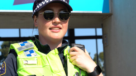 TasGRN expanded to 400 sites