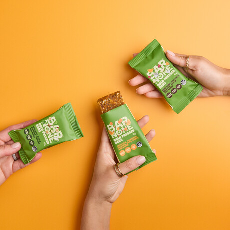 Seedlab Australia&#39;s Bootcamp 11 helps incubate the next wave of FMCGs