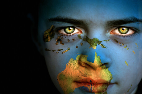 Call for greater diversity in genomics research Call for greater diversity in genomics research