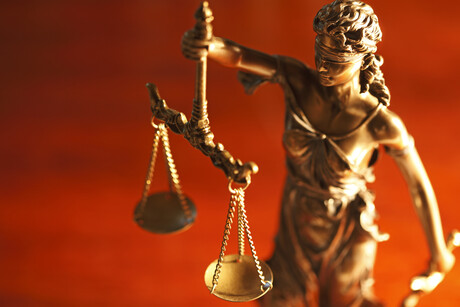 Electrician fined $15K for bullying and sexual harassment