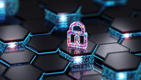 Building stronger critical infrastructure with Zero Trust