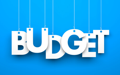 Federal Budget 2025: What's in it for manufacturers? Federal Budget 2025: What's in it for manufacturers?