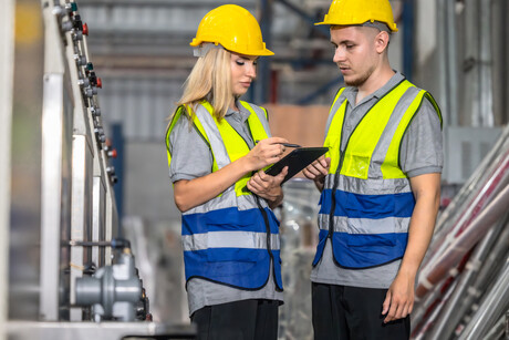 Why diversity is good for sustainability and business