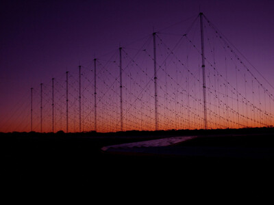 Canada to purchase $6.6bn Australian radar system Canada to purchase $6.6bn Australian radar system