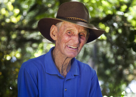 $600m rural and remote Support at Home investment