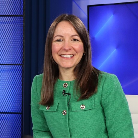 Sustainability compliance should not be seen as a cost