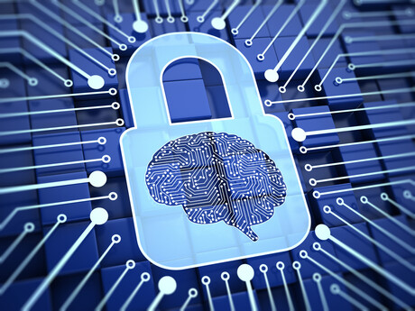 Surge in GenAI data uploads increasing unintentional cyber risk:&nbsp;report