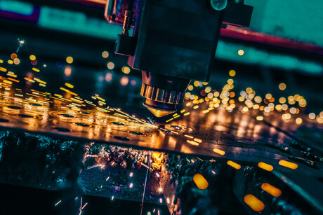 Aussie manufacturing conditions improve at fastest pace since&nbsp;2022