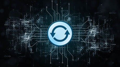 AI-driven observability: fundamental for business continuity?