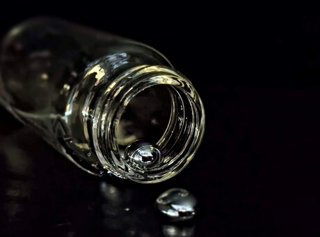 New liquid catalyst to transform chemical manufacturing