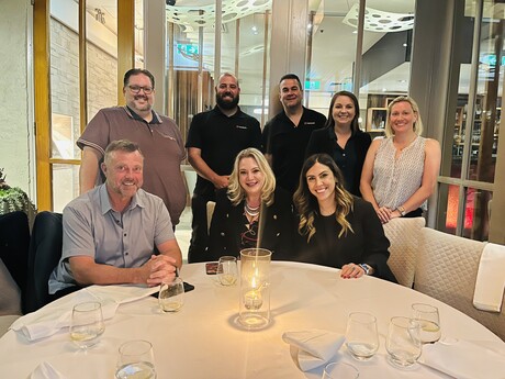 Tanium partners with DXC on endpoint management