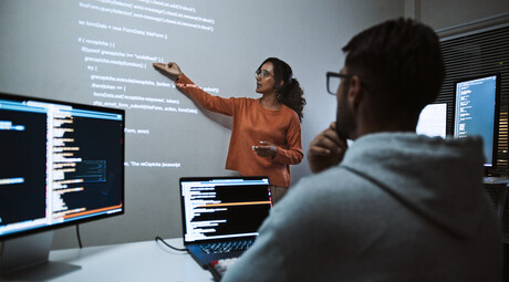 Databricks to equip NSW public servants with AI skills