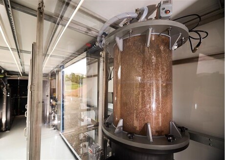 EPOC Enviro secures patent for PFAS remediation technology