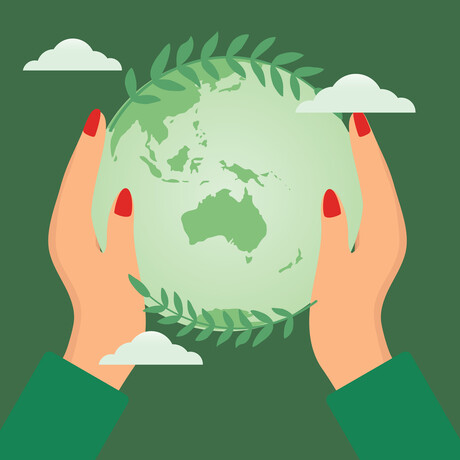 Climate Council rates political parties on climate