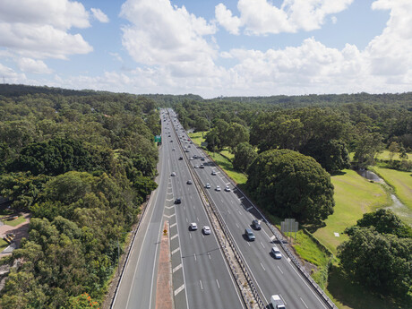 AI smart cameras to improve road safety in SA