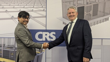 Legrand expands its Australian data centre portfolio