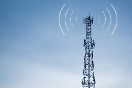 ACMA releases views on future use of public airwaves