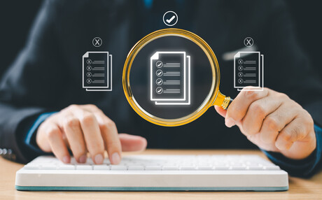 Delinea teams with Microsoft on permissions management Delinea teams with Microsoft on permissions management