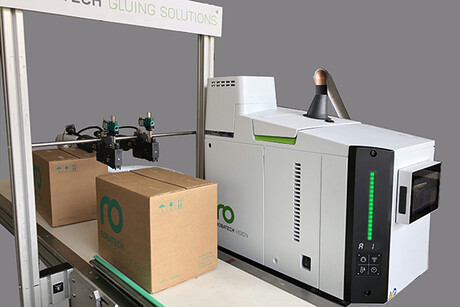 Cool melt: is it worth switching?