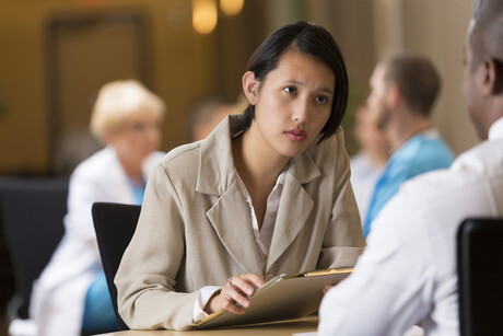 Fair Work Ombudsman targets aged care providers in five states