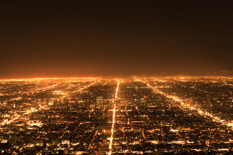 How to avoid a US electricity crisis? How to avoid a US electricity crisis?