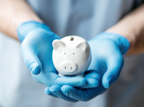 APHA calls &quot;bulldust&quot; on claims insurers cannot pay in full