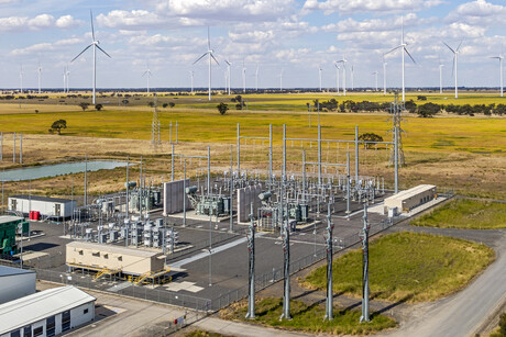 Cyber attacks on water and electricity operators on the rise: study