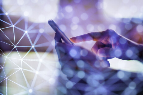 Research aims to increase energy efficiency in mobile networks