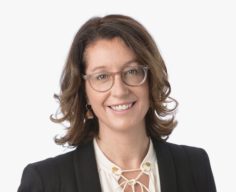 In conversation with AHPA CEO Bronwyn Morris-Donovan In conversation with AHPA CEO Bronwyn Morris-Donovan