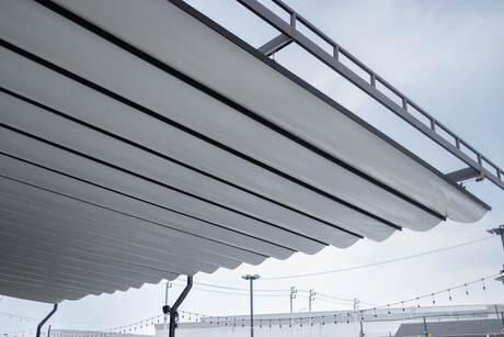 $75K in company/officer fines follow awning collapse injury